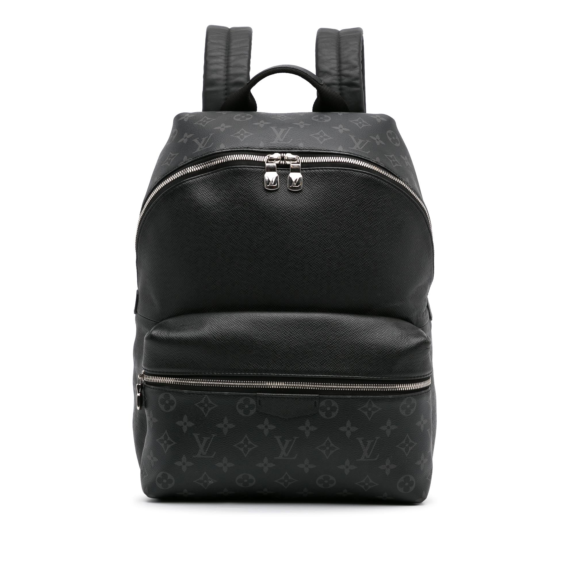 LO-LV bags 14080