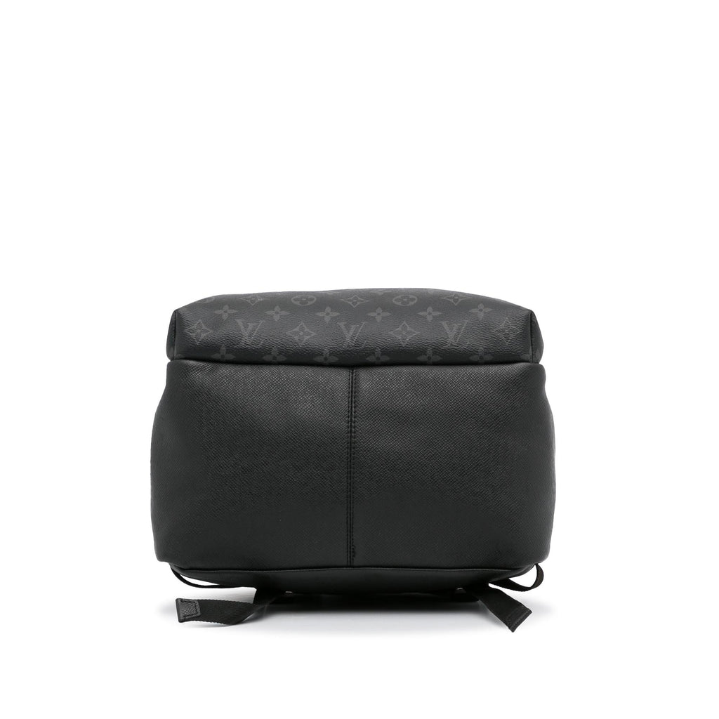 LO-LV bags 14080