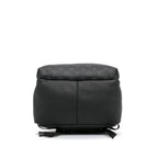 LO-LV bags 14080