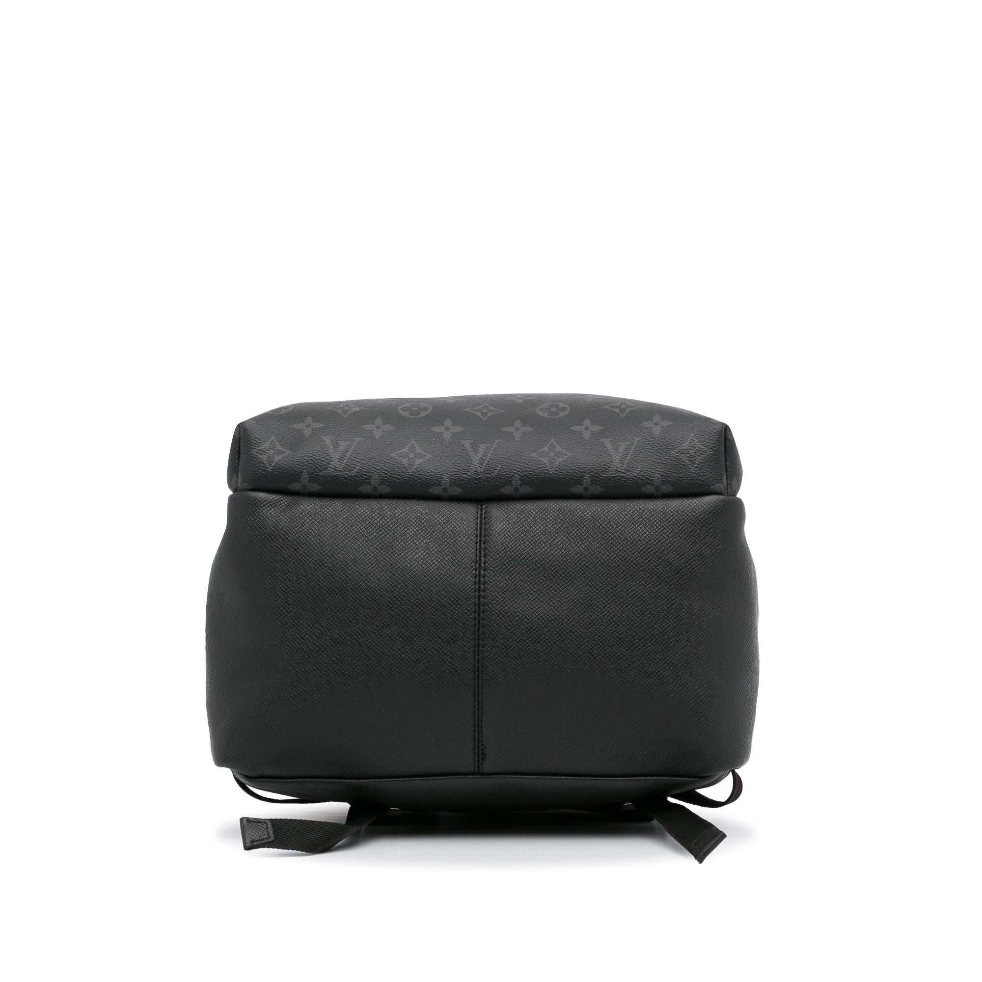 LO-LV bags 14080