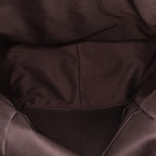LO-LV bags 14080
