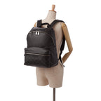 LO-LV bags 14080