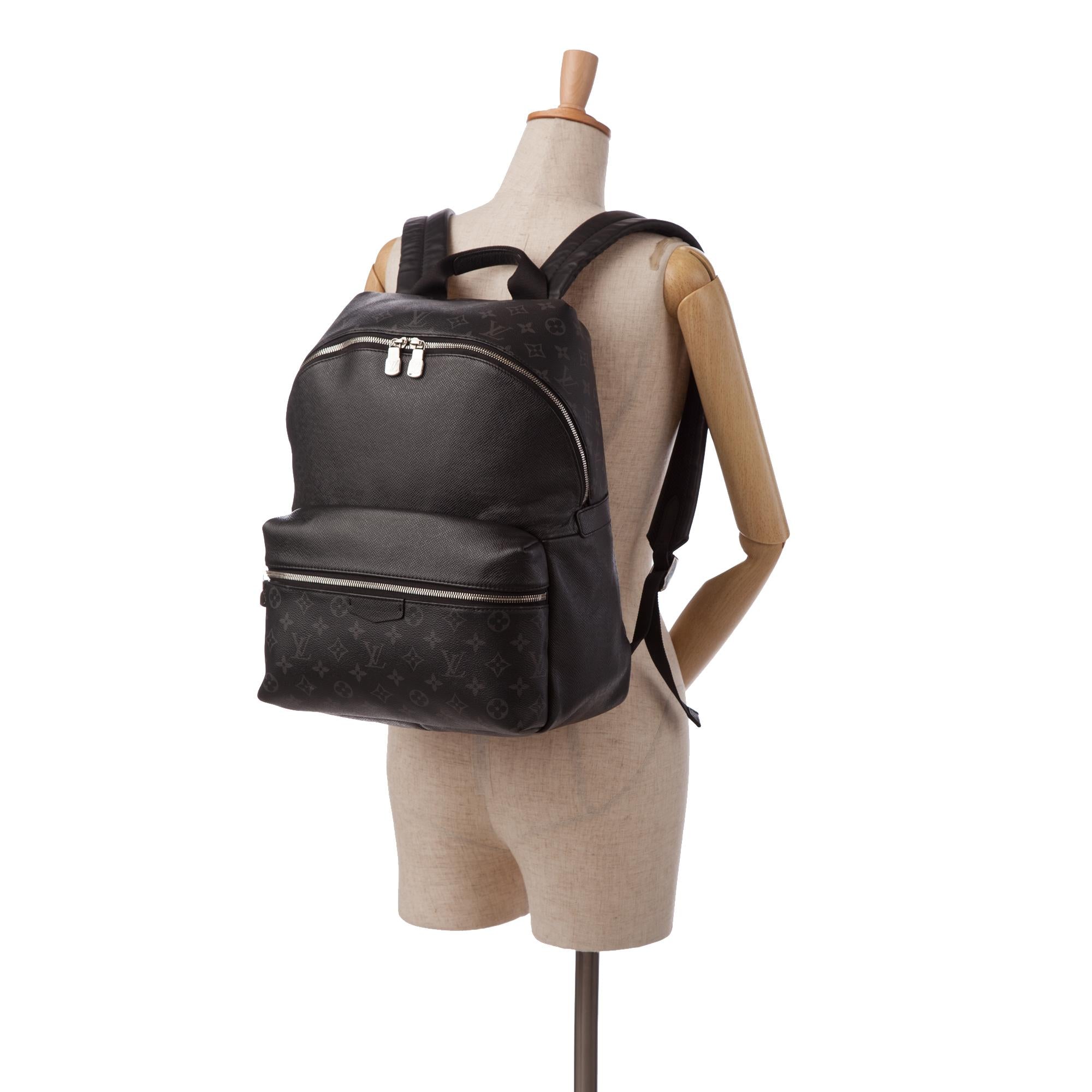 LO-LV bags 14080