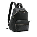 LO-LV bags 14080