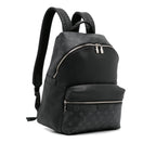 LO-LV bags 14080
