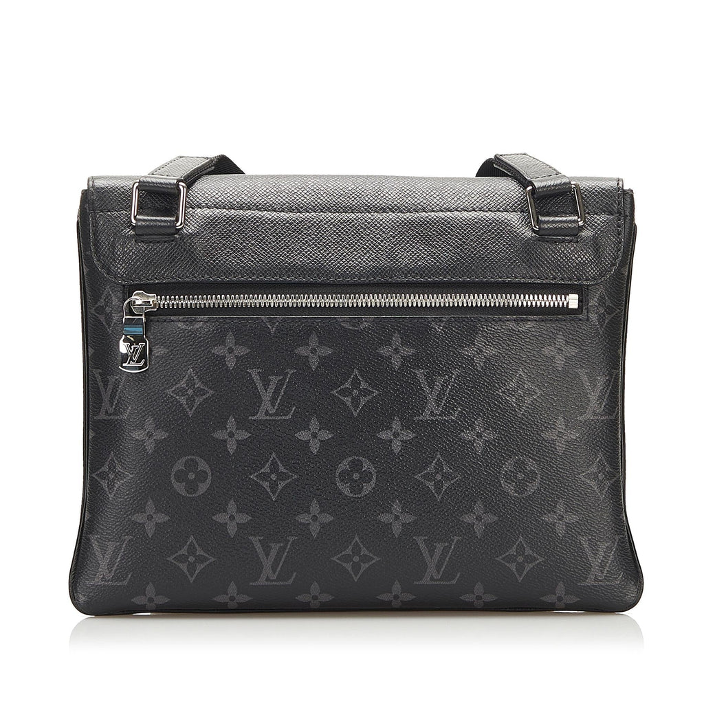 LO-LV bags 12309