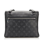 LO-LV bags 12309