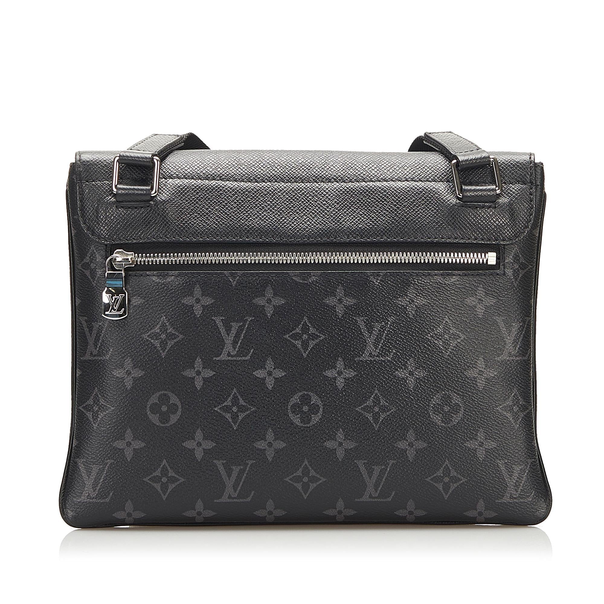 LO-LV bags 12309