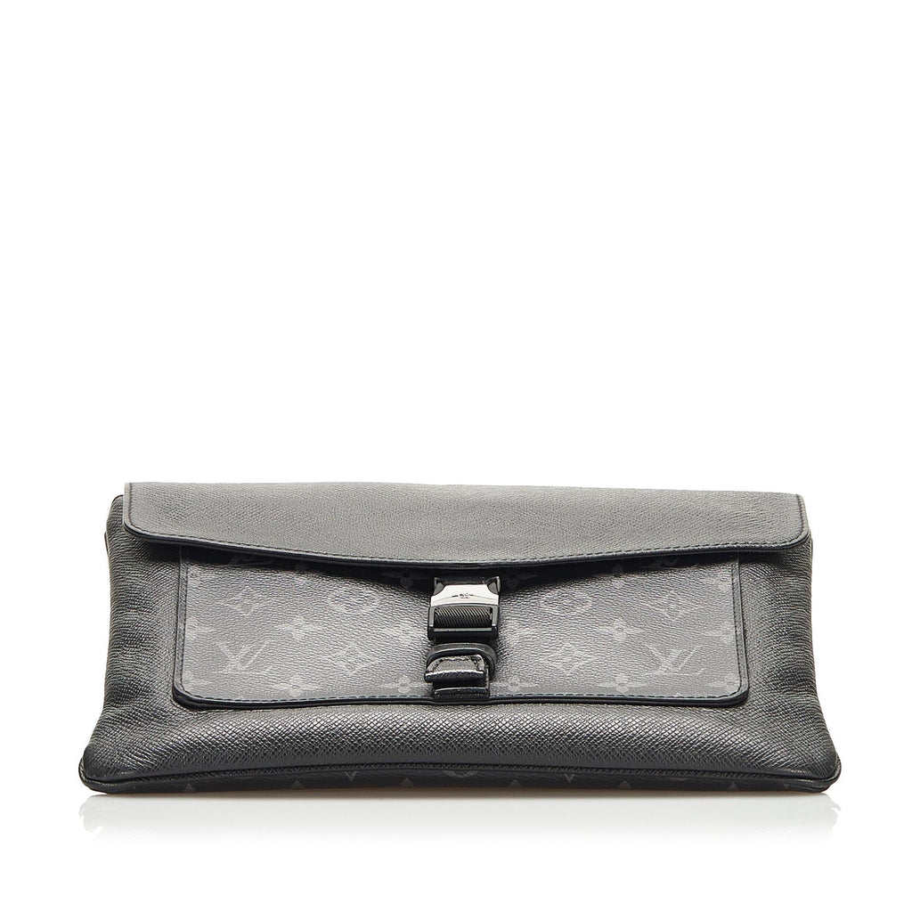 LO-LV bags 12309