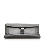 LO-LV bags 12309