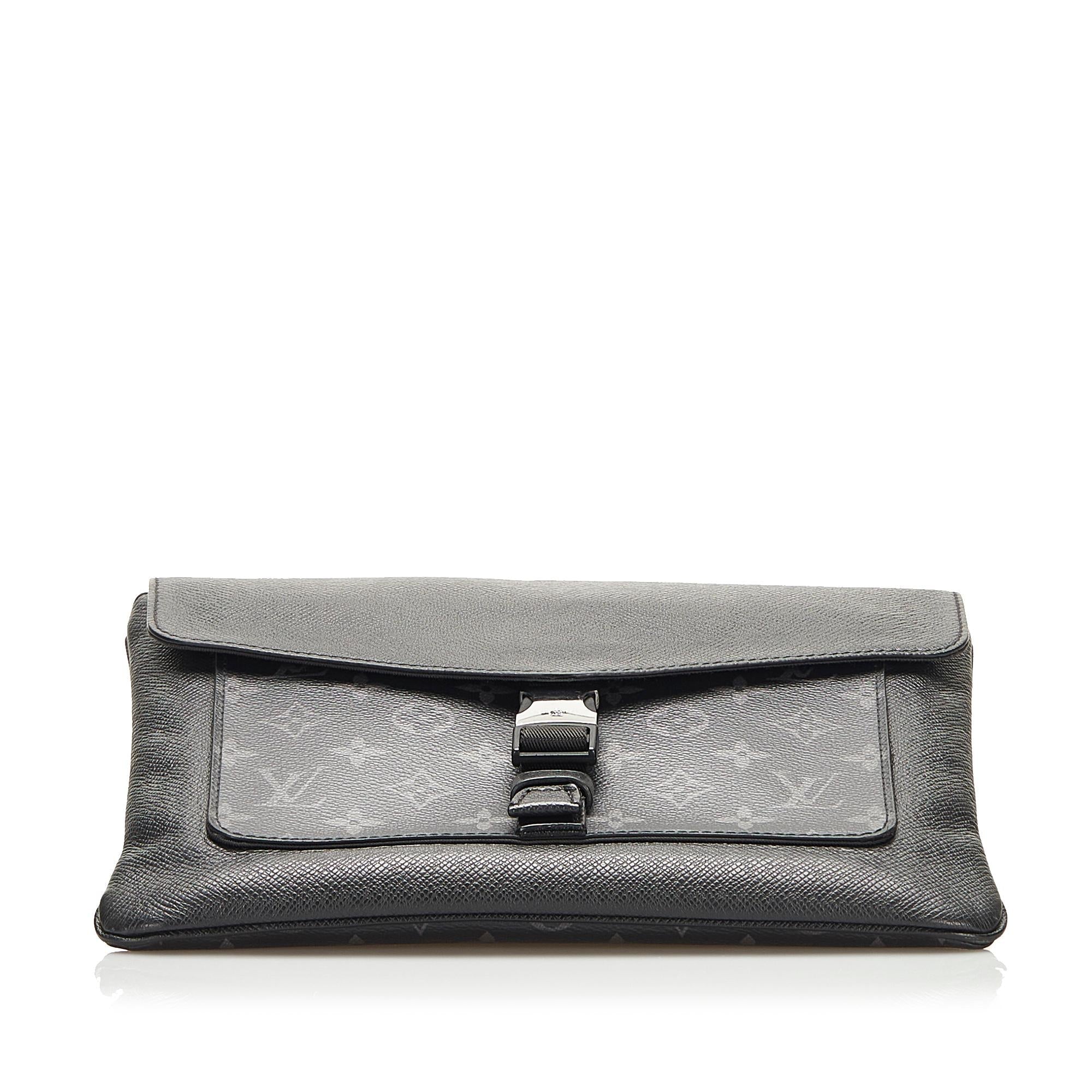 LO-LV bags 12309