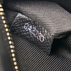 LO-LV bags 12309