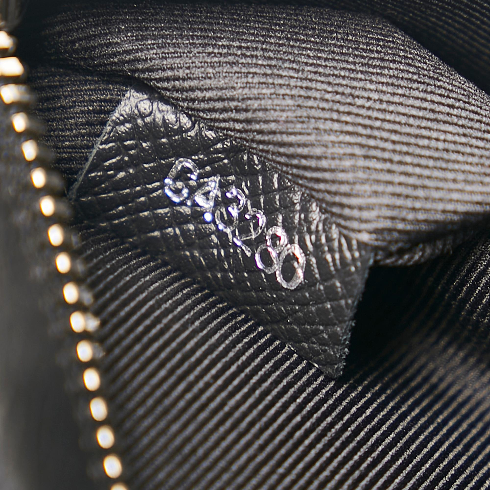 LO-LV bags 12309