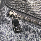 LO-LV bags 12309