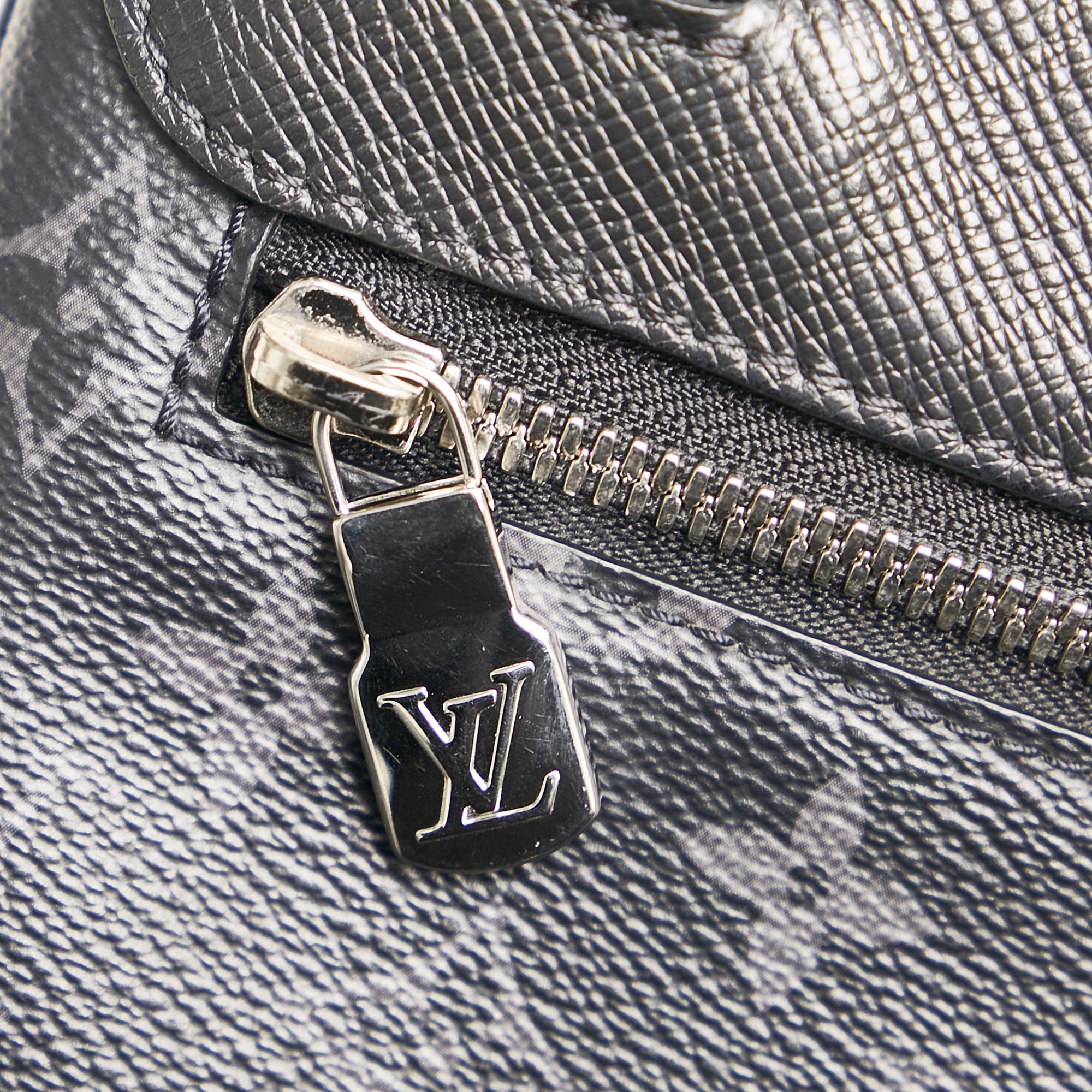 LO-LV bags 12309