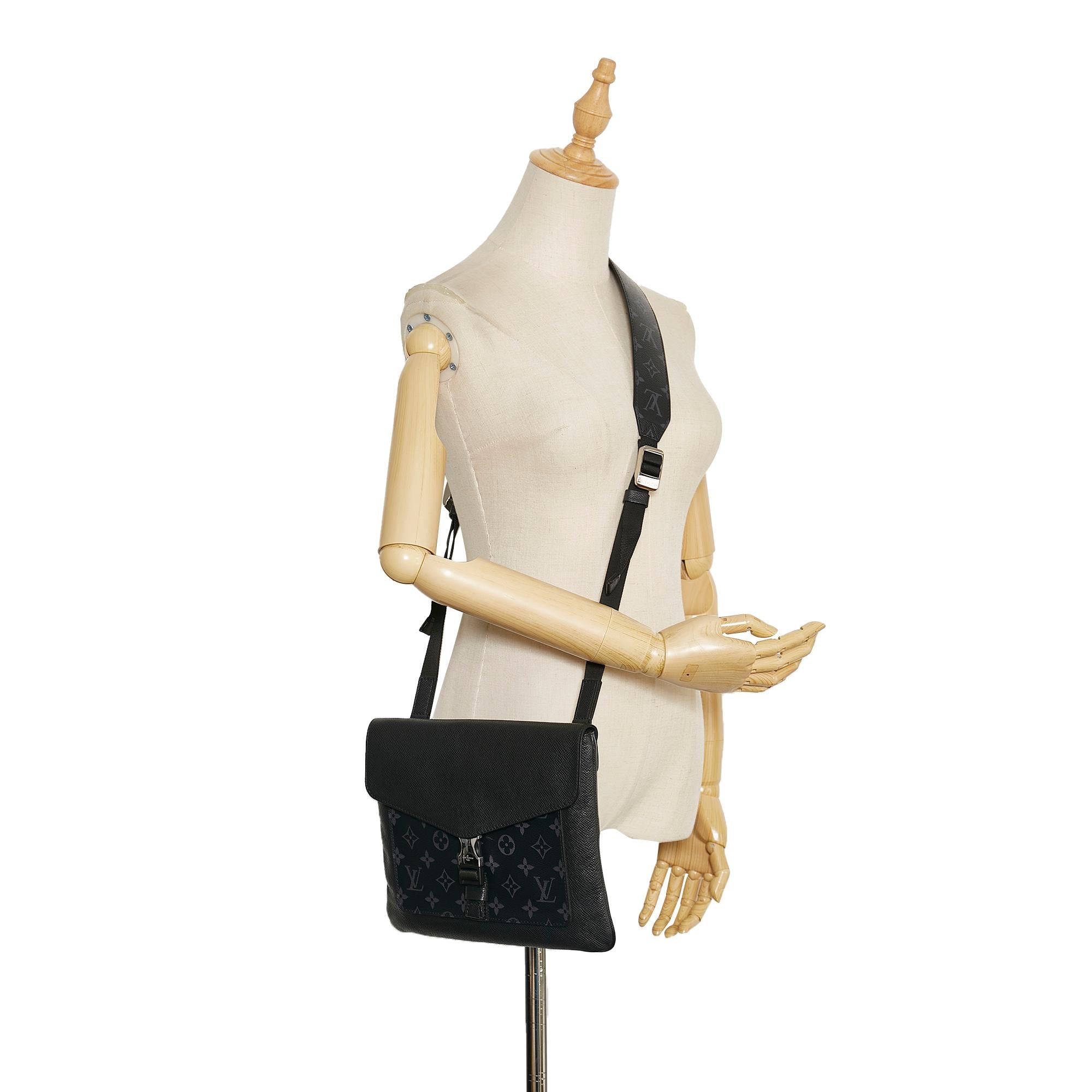 LO-LV bags 12309