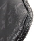 LO-LV bags 12309