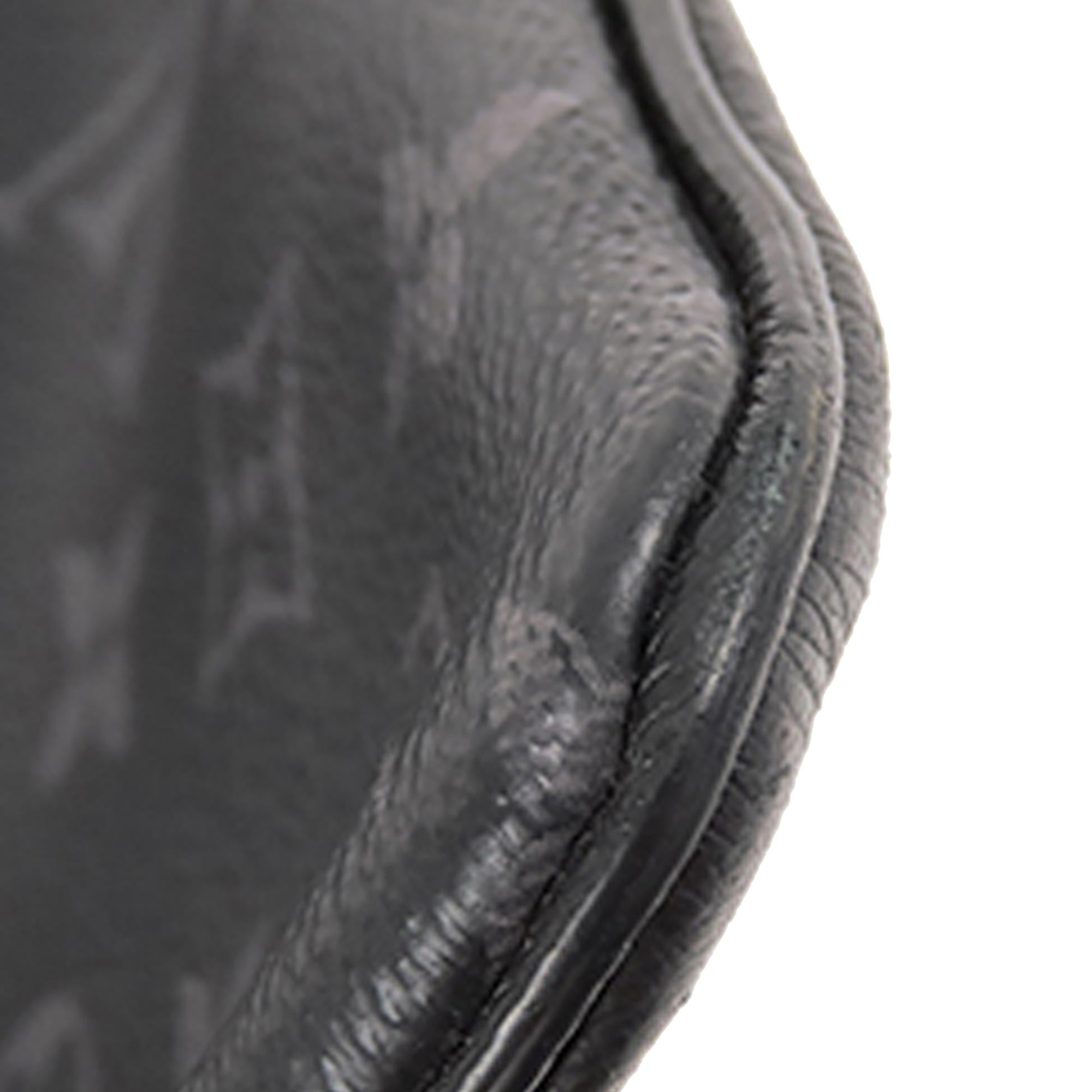 LO-LV bags 12309