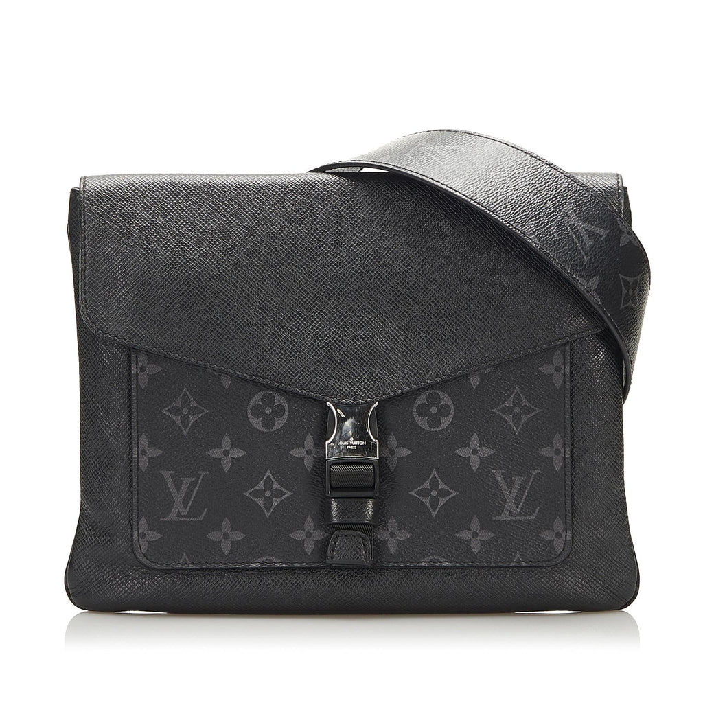 LO-LV bags 12309