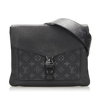 LO-LV bags 12309