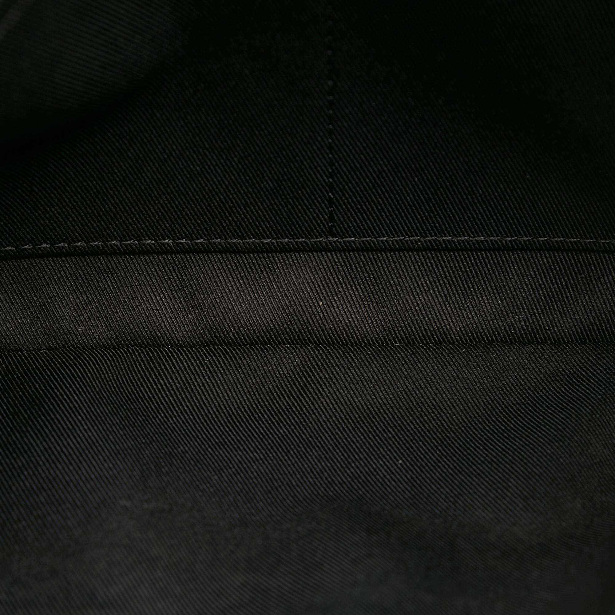 LO-LV bags 12309