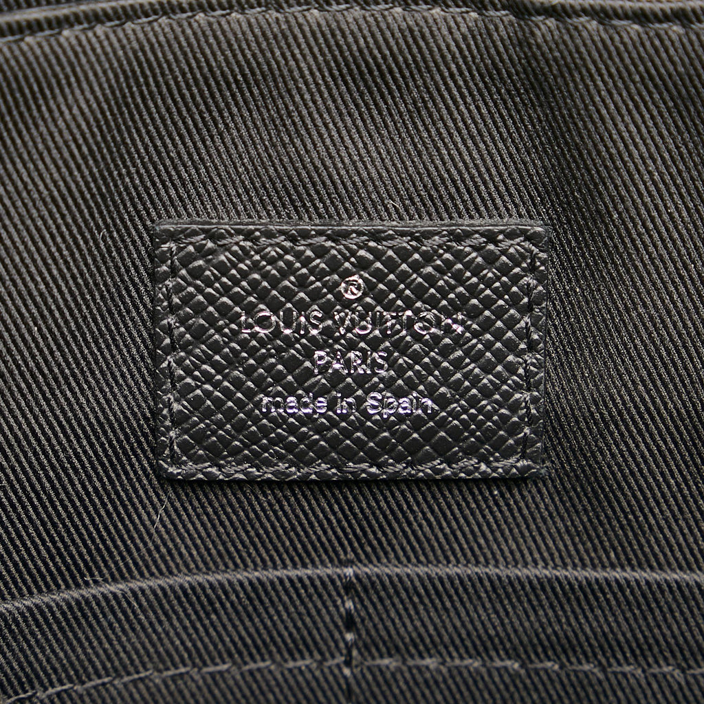 LO-LV bags 12309