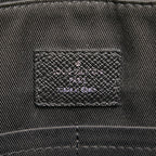 LO-LV bags 12309
