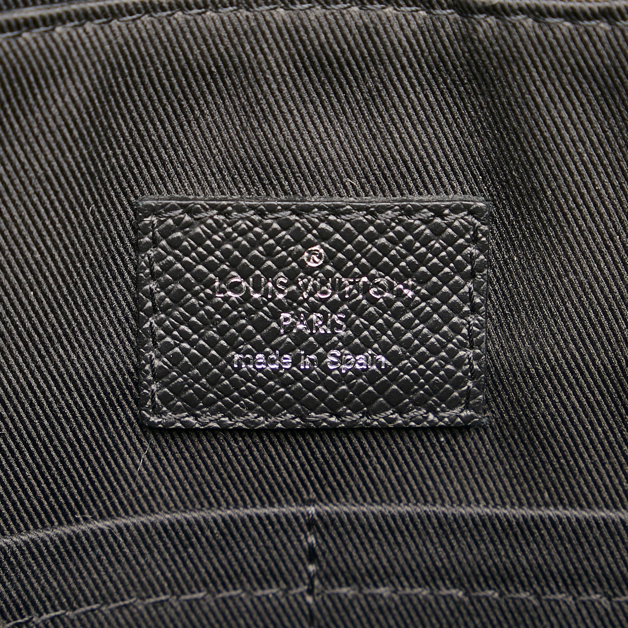 LO-LV bags 12309