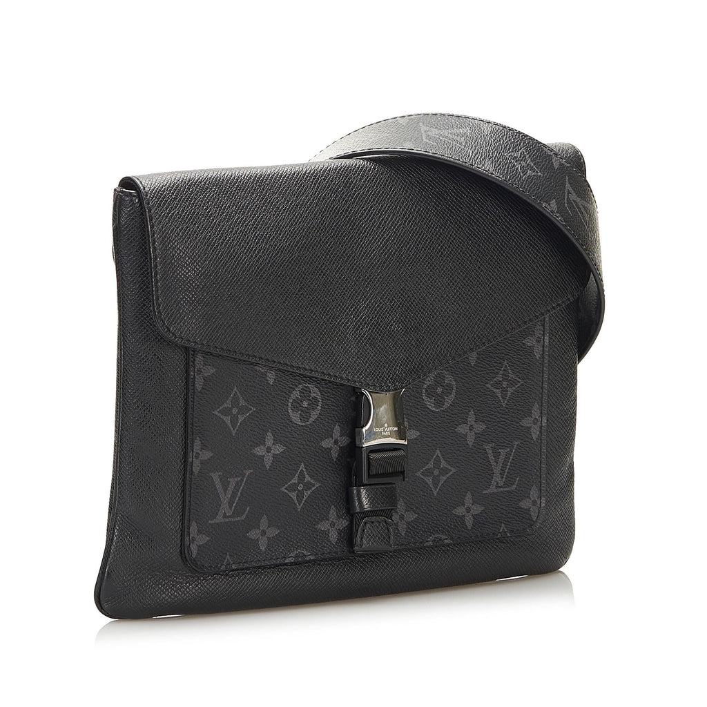 LO-LV bags 12309