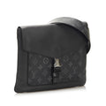 LO-LV bags 12309