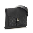LO-LV bags 12309