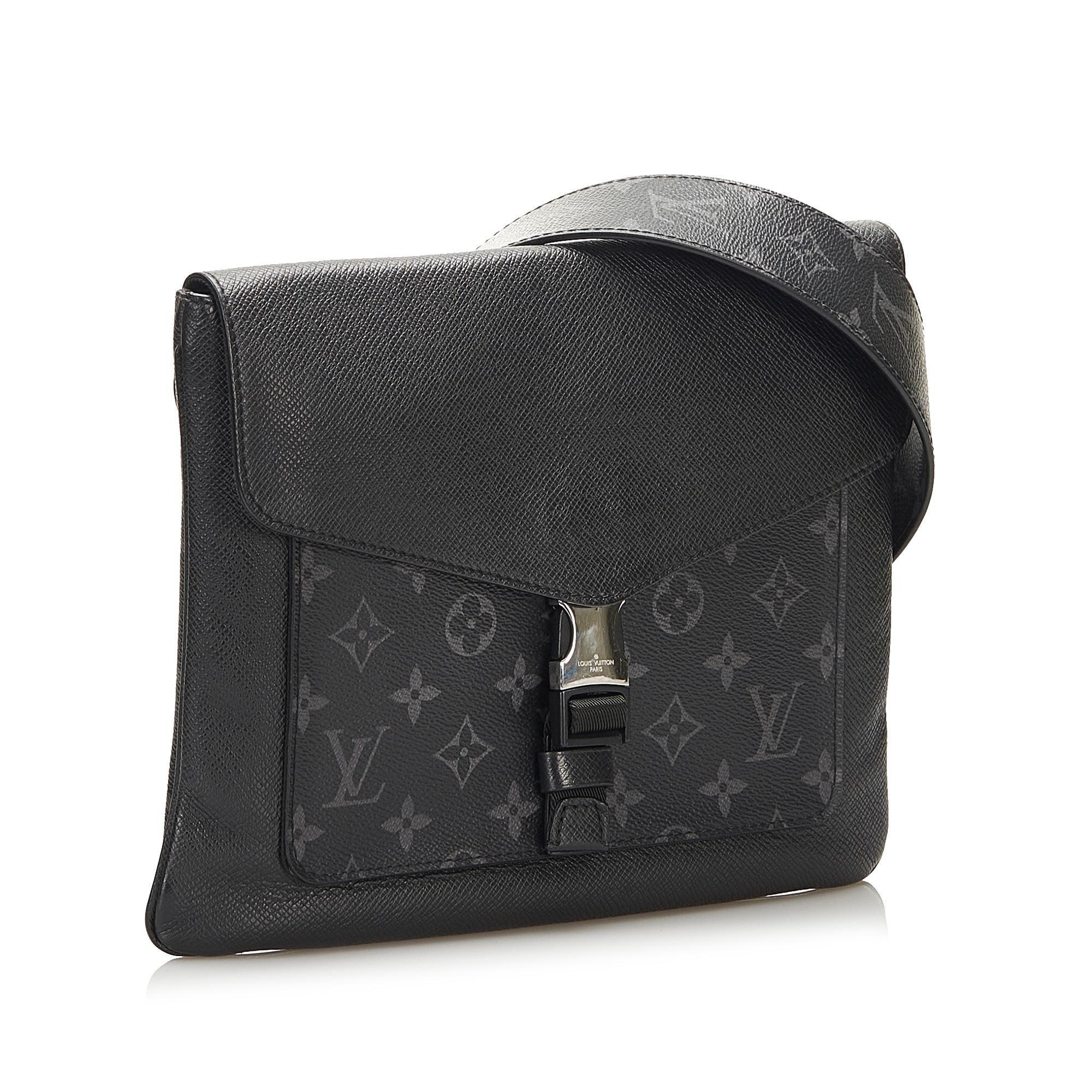 LO-LV bags 12309