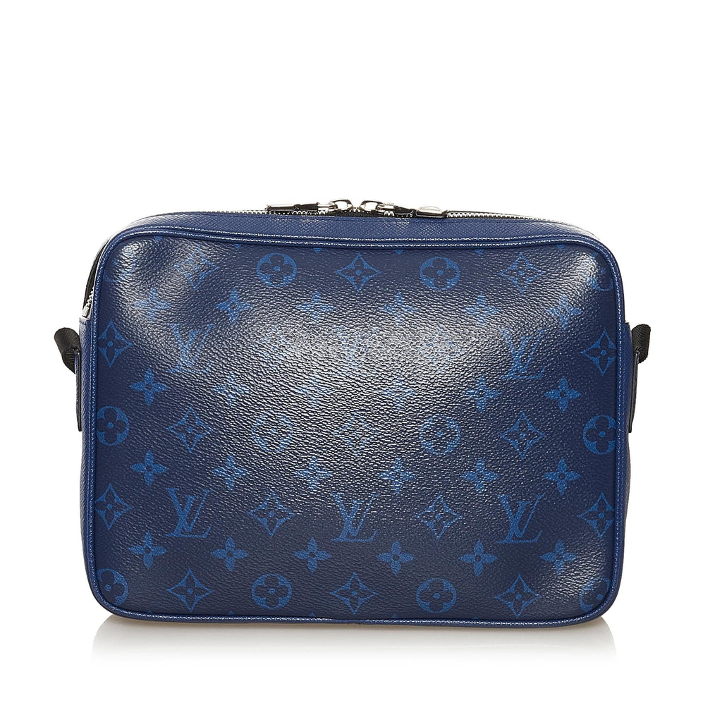 LO-LV bags 9647