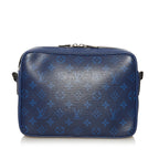 LO-LV bags 9647