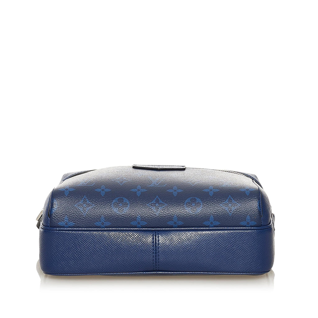 LO-LV bags 9647