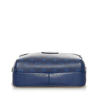 LO-LV bags 9647
