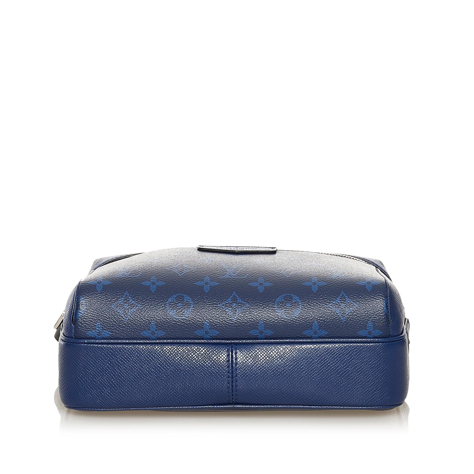 LO-LV bags 9647