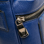 LO-LV bags 9647