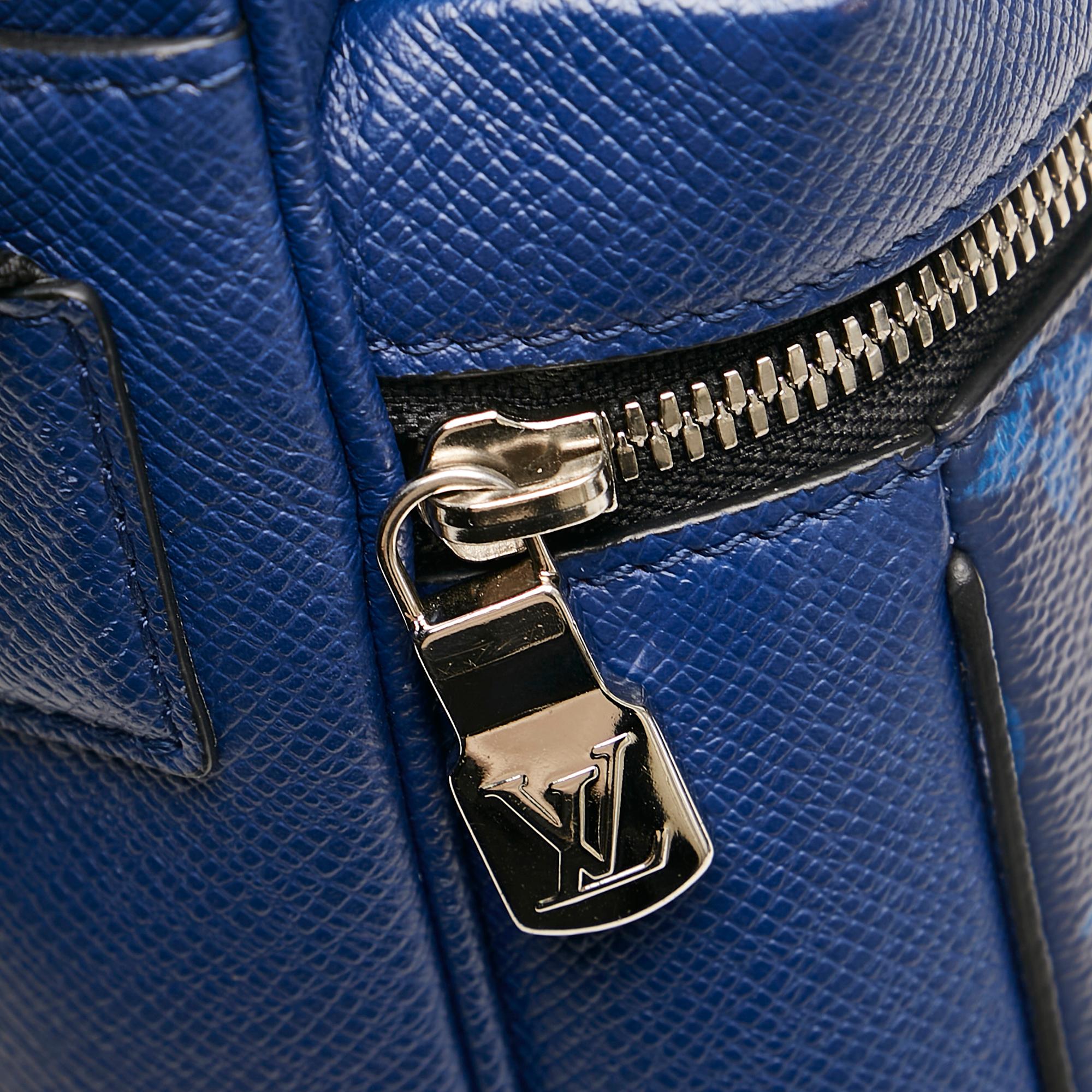 LO-LV bags 9647