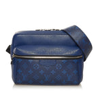 LO-LV bags 9647