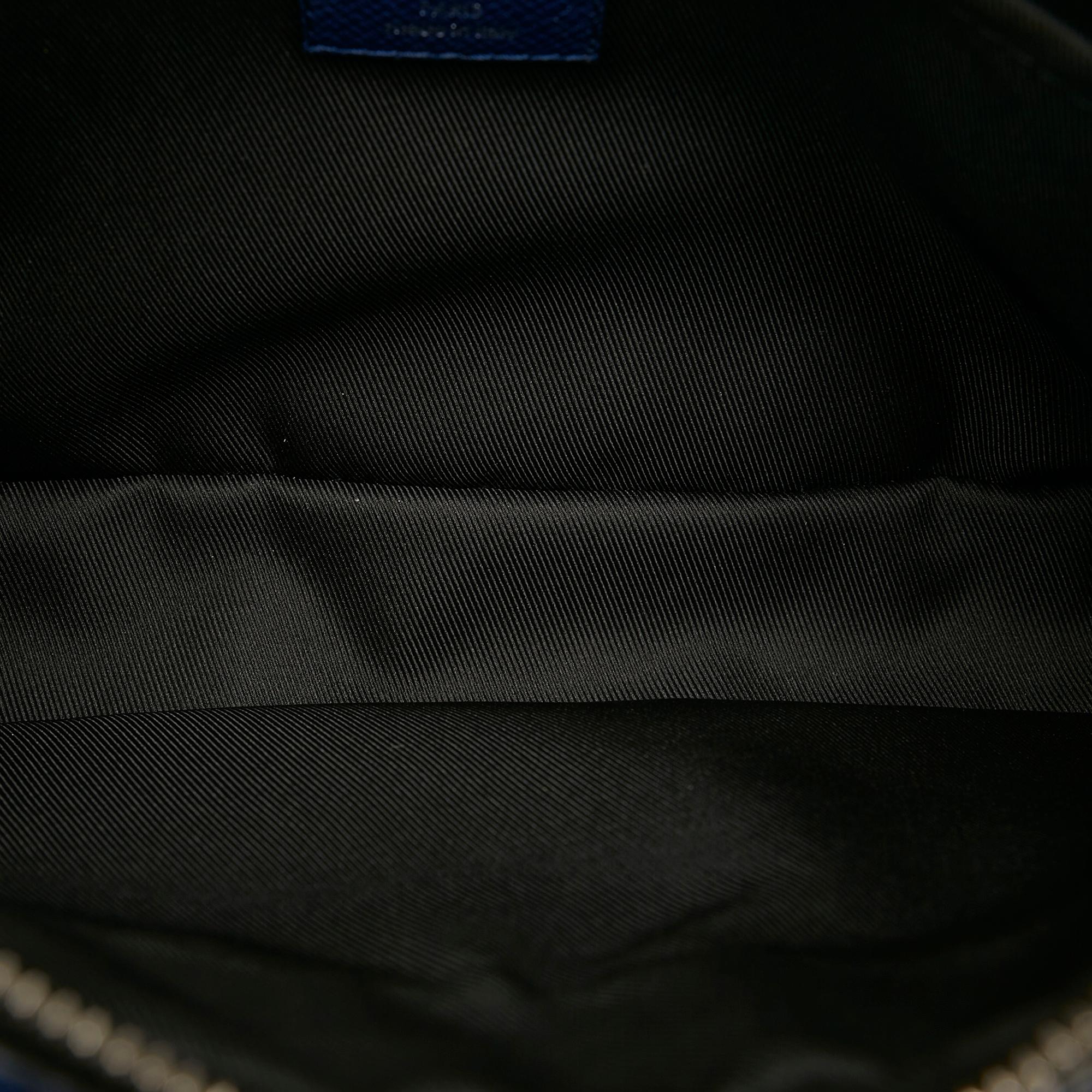 LO-LV bags 9647