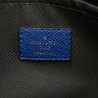 LO-LV bags 9647