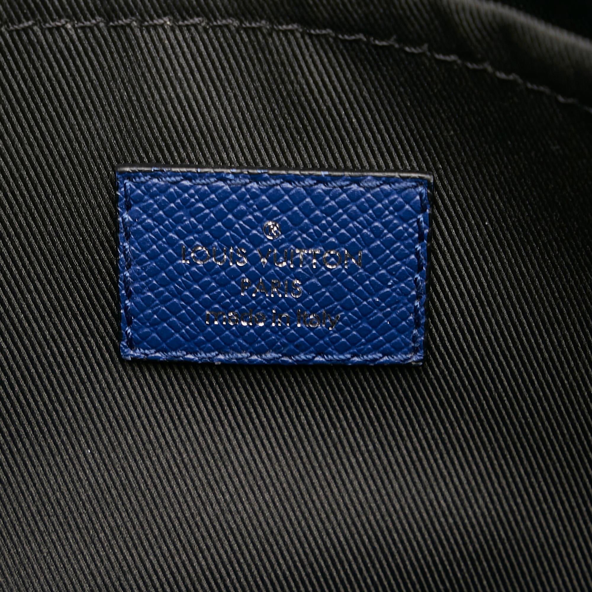 LO-LV bags 9647