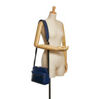 LO-LV bags 9647