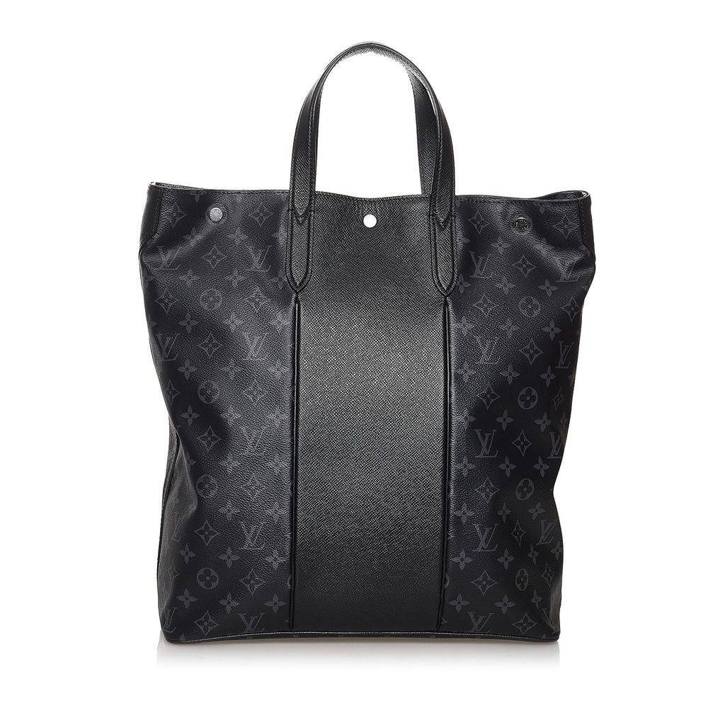 LO-LV bags 12285