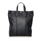 LO-LV bags 12285