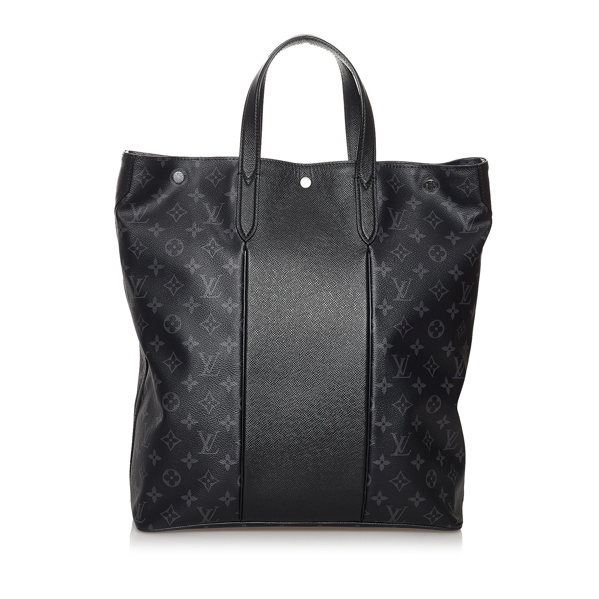 LO-LV bags 12285