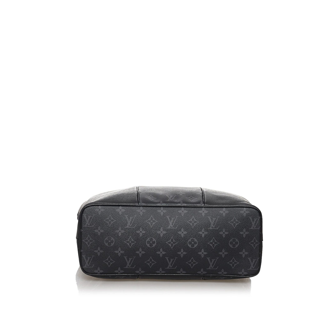 LO-LV bags 12285