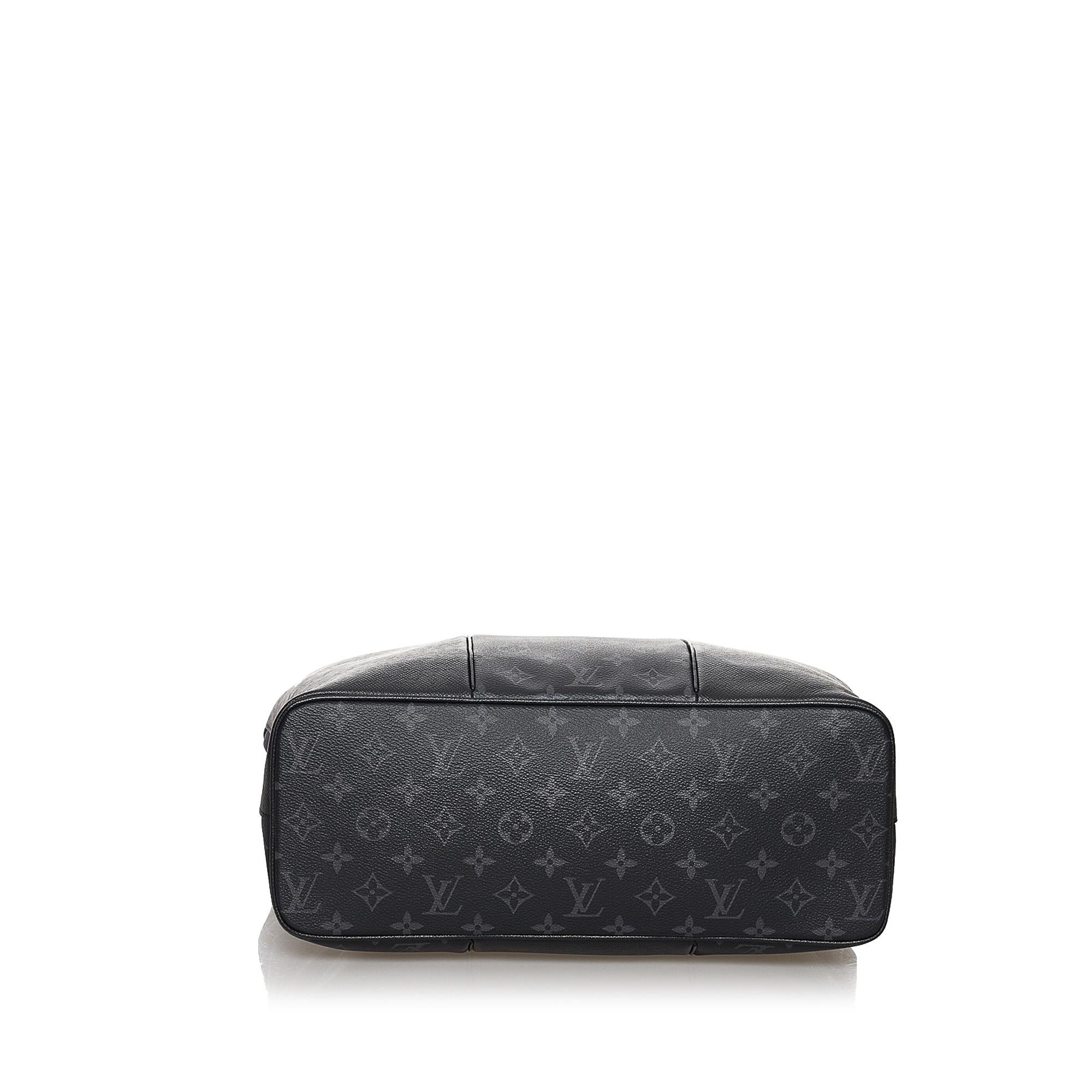 LO-LV bags 12285