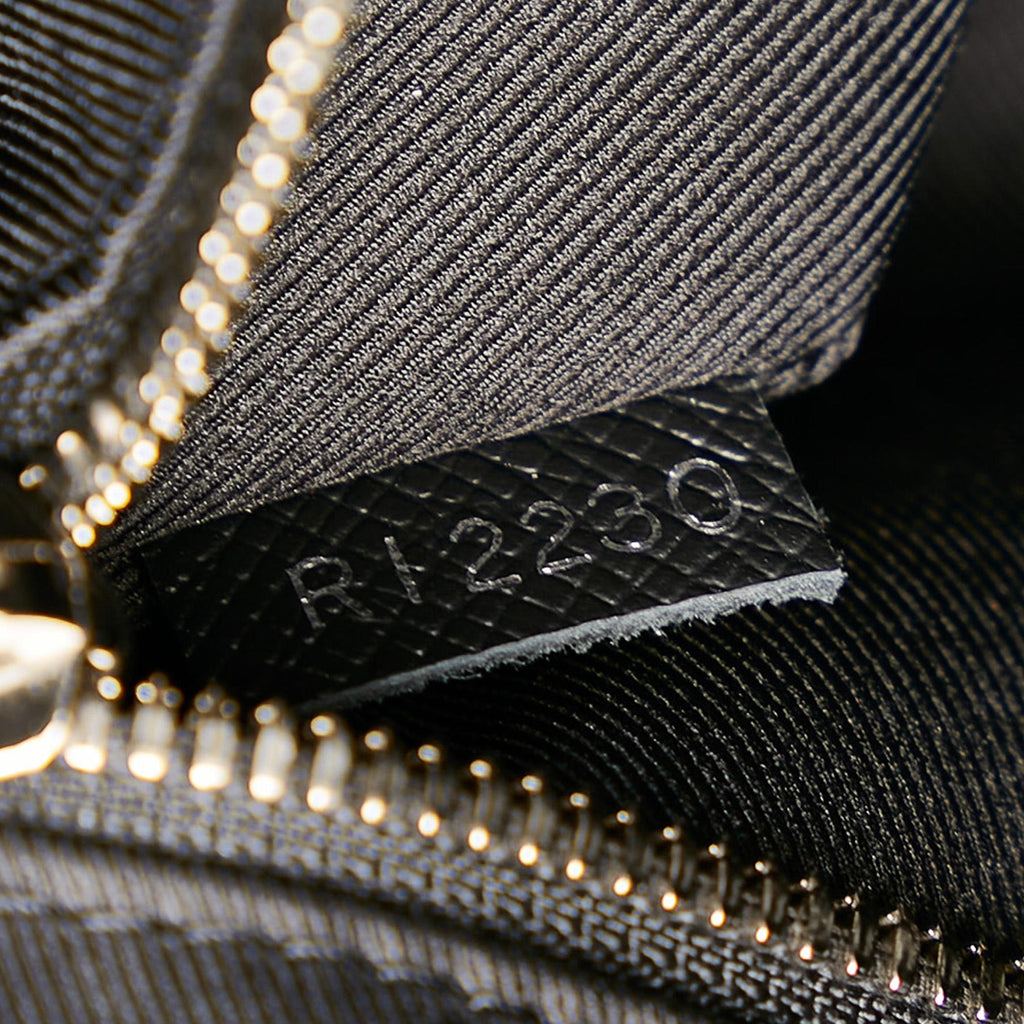 LO-LV bags 12285